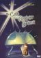 The Cat from Outer Space