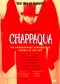 Chappaqua