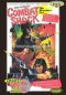 Combat Shock