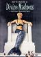 Divine Madness!