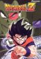 DragonBall Z: The Legend of the Saiyans