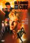 Gleaming the Cube