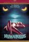 Humanoids from the Deep