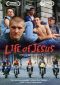 The Life of Jesus