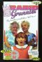 Rabid Grannies