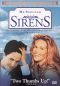 Sirens