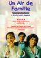 Un Air de Famille