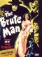 The Brute Man