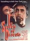 In Search of Dracula