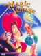 The Magic Voyage
