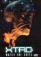 XTRO: Watch the Skies