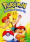 Pokemon: The Path to the Pokémon League