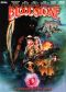 Bloodstone