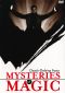 Mysteries of Magic: Death-Defying Feats
