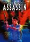 Assassin