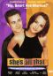 She's All That