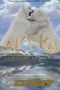 Alaska: Spirit of the Wild