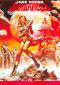 Barbarella