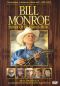 Bill Monroe: Father of Bluegrass Music