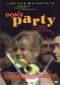 Don's Party