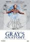 Gray's Anatomy
