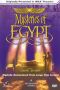 National Geographic: Mysteries of Egypt