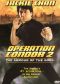 Operation Condor 2: The Armour of Gods