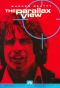 The Parallax View