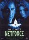 Netforce
