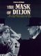 The Mask of Diijon