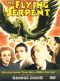 The Flying Serpent