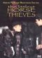 The Littlest Horse Thieves
