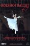 Bolshoi Ballet '67