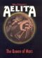 Aelita