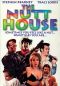 The Nutt House