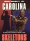 Carolina Skeletons