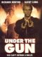 Under the Gun