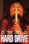 Hard Drive