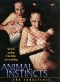 Animal Instincts 3: The Seductress