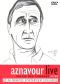 Charles Aznavour: Live - Palais de Congrès 97/98
