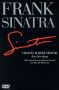 Frank Sinatra: Francis Albert Sinatra Does His Thing