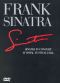 Frank Sinatra in Concert at Royal Festival Hall