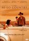 The Hi-Lo Country