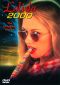 Lolida 2000