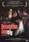 Desolation Angels