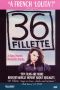 36 Fillette