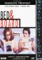 Bed and Board