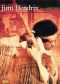 Jimi Hendrix: Live at Woodstock