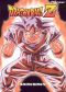 DragonBall Z: Goku vs. Vegeta...A Saiyan Duel