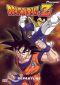 DragonBall Z: A New Goal...Namek!